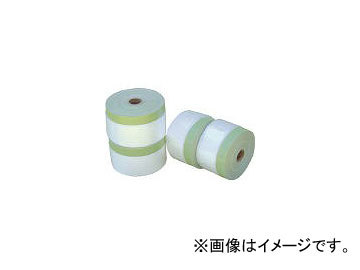 2025年最新】Yahoo!オークション -マスカー 550の中古品・新品