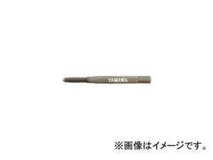 弥満和製作所 ロールタップ通穴 NRSG5M2.5X0.45P(3975011)