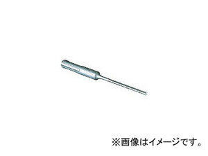 ミヤナガ/MIYANAGA デルタゴンビットSDSプラス φ3.2×116mm DLSDS03211(3791122) JAN：4957462121940