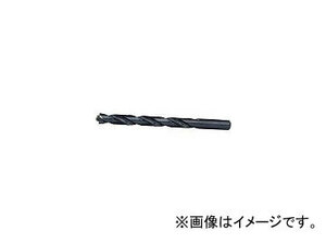 イシハシ精工/IS パック入 ウルトラムサシドリル 5.4mm PUMD5.4(2182777) JAN：4957656490548