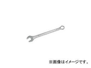 旭金属工業/ASAHI パネル型コンビネーションスパナ 25mm CP0025(1157159) JAN：4992676002883