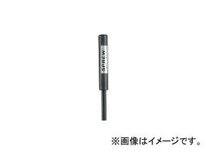日本スプリュー/SPREW タング折取工具(マグネット付 MTBOM18(1706578) JAN：4582167546172