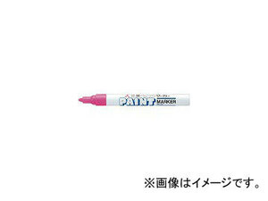 三菱鉛筆/UNI ペイントマーカー油性中字 銀 PX20.26(3527662) JAN：4902778000137