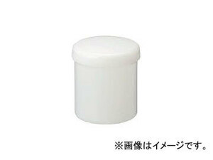 瑞穂化成工業/MIZUHOKASEI ポリパック 560ml 405(3538397) JAN：4947592004053