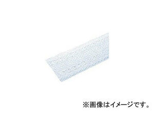 山崎産業/YAMAZAKI コンドル (除塵クロス)プロテック マイクロクロス 90 C7515090XMB(3030598) JAN：4903180337996