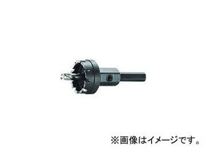 大見工業/OMI G型ホールカッター 16mm G16(1047990) JAN：4993452020169