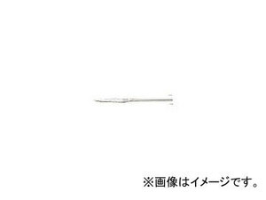 ロブテックス/LOBSTER 鉄工ダイヤヤスリ 12本組 半丸 K12HA(1241354) JAN：4963202018685