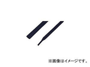 住友電工ファインポリマー 熱収縮チューブ UL規格品 SMTF1010M(3630757) JAN：4548291857485