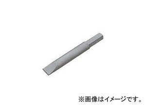 京都機械工具/KTC インパクトドライバ マイナスビット先端厚み1.8mm SDM1.8(3737926) JAN：4989433802084