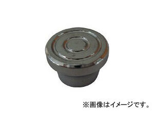 スーパーツール/SUPER TOOL シャコ万力用アダプタ BCA50(3236102) JAN：4967521002042