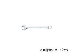 水戸工機/MITOTOOL コンビネーションレンチ 11mm CW11(4113799) JAN：4575100010502