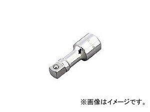 前田金属工業/TONE エクステンションバー 1000mm EX301000(3698106) JAN：4953488200263