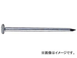 トラスコ中山/TRUSCO 丸釘スチール 3.05×65 40本入 UKN1165(5105919) JAN：4989999079050