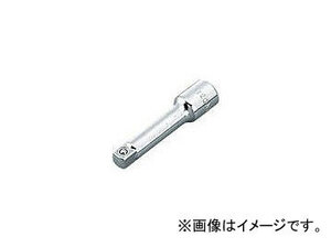 前田金属工業/TONE エクステンションバー 250mm EX80250(1226291) JAN：4953488005059