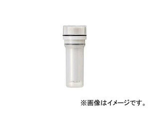 カスタム 防水ORP・PH計用センサ(PHセンサ) PH6600S(4212959) JAN：4983621705232