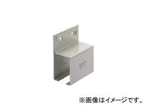 ダイケン/DAIKEN 3号ドアハンガー用横継受一連 3SBT(2416557) JAN：4968957401096