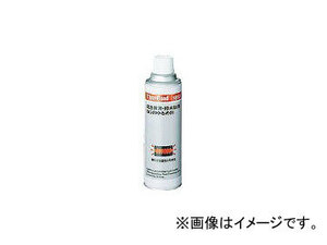 スリーボンド/THREEBOND 浸透潤滑防錆剤 ネジゆるめ剤 TB1807 480ml TB1807(1691961) JAN：4967410100736