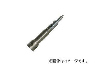 エンジニア/ENGINEER SK-60シリーズ用半田コテチップ SK64(4001427) JAN：4989833050641