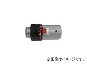 日本精器/NIHONSEIKI 手元減圧弁8A2.5MPa仕様 BN3LK01K258(3567974) JAN：4580117341839