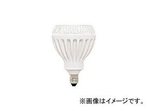 アイリスオーヤマ/IRISOHYAMA LED電球 ミニハロゲンタイプ(電球色相当) LDR6LME11V1(4129229) JAN：4905009873821