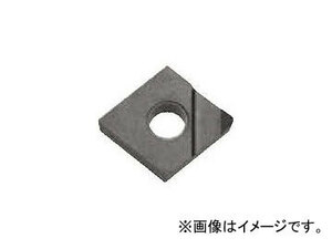 京セラ/KYOCERA 旋削用チップ ダイヤモンド CNMM120404MSE KPD010(6468799) JAN：4960664187416