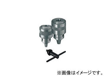 2025年最新】Yahoo!オークション -ユキワ精工 ユキワの中古品 2025年最新】Yahoo!オークション -ユキワ精工 ユキワの中古品