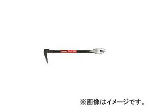 小山刃物製作所 スリムバー250mm C1125(2398974) JAN：4960408008793