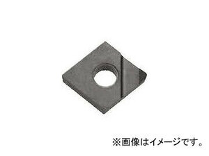 京セラ/KYOCERA 旋削用チップ ダイヤモンド CNMM120402MSE KPD001(6411797) JAN：4960664398560