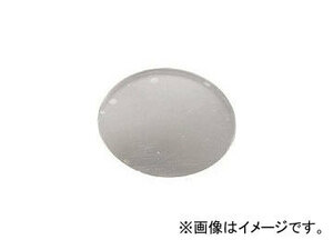 エクシールコーポレーション/EXSEAL 耐震ゲル「転倒防止シート」お徳用 径20×5mm(丸型) GT520D(4172647) JAN：4514851003913