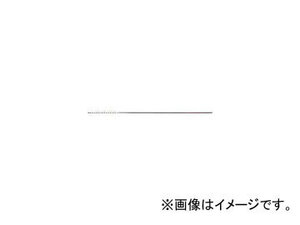 ユーコー・コーポレーション/YUKO KIC 砥粒入ナイロンブラシ 81AY1.5(3225143)