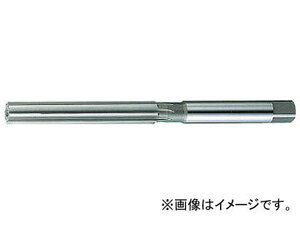 トラスコ中山/TRUSCO ハンドリーマ 6.3mm HR6.3(4024770) JAN：4989999140583