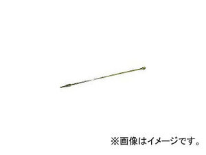 扶桑精機/FUSOSEIKI マジックカットe-ミスト噴射管SタイプFN-S40(軟質銅管製40cm) FNS40(1174177) JAN：4560118310355