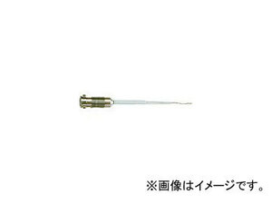 石崎電機製作所/ISHIZAKI ハンダゴテ用ヒーター SS-152I用 SS150I152IH(1292391) JAN：4905058402034