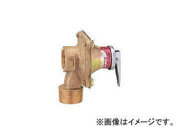 2025年最新】Yahoo!オークション -温水器 逃し弁の中古品・新品 2025年最新】Yahoo!オークション -温水器 逃し弁の中古品・新品