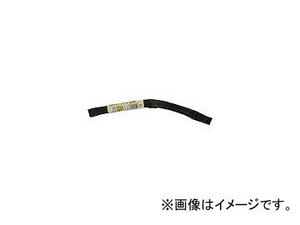 ユタカメイク/YUTAKAMAKE ゴム 特用チューブバンド 折径 約70cm×15入 TT130(3677567) JAN：4903599042627