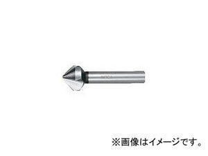 ノガ・ジャパン/NOGA コバルトハイスカウンターシンク3枚刃90 CJ2501C(4121996) JAN：4534644019723