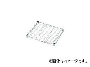 アイリスオーヤマ/IRISOHYAMA メタルラックミニ用棚板 750×350×33 MTO7535T(3598365) JAN：4905009370047