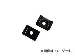 パンドウイットコーポレーション/PANDUIT タイマウント TMSG3S10C0(4039025) JAN：74983718122