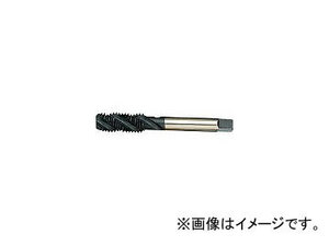 イシハシ精工/IS スパイラルタップ M3×0.5 SPTM3X0.5(1042131) JAN：4957656053057