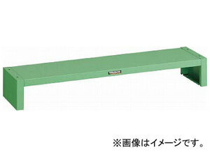 トラスコ中山/TRUSCO コンテナラックフレーム 875×526×260 TC4NS(4144104) JAN：4989999185591