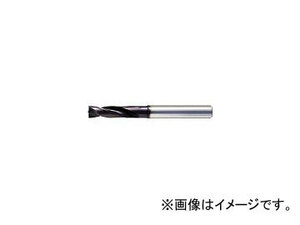 三菱マテリアル/MITSUBISHI バイオレット高精度ドリル 座ぐり用 ショート 10.3mm VAPDSCBD1030(6599460)