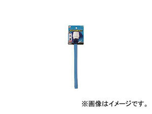 アイリスオーヤマ/IRISOHYAMA ちょっとホースワンタッチコネクターφ12-15付 SGP112SD(4171292) JAN：4905009751204