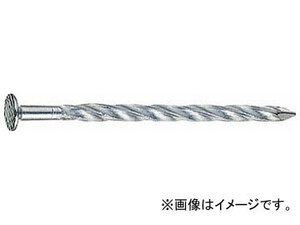 トラスコ中山/TRUSCO スクリュー釘メッキ 1.85×25 210本入 EGDS1625(5105951) JAN：4989999079098