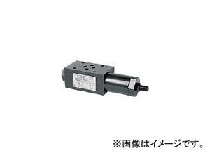 ダイキン工業/DAIKIN スタック弁圧力取出用ブロック BG02PT55(3648401)