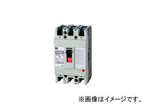 河村電器販売/KAWAMURA 分電盤用ノーヒューズブレーカ NX52E20W(3371026) JAN：4571294092423