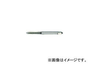 イシハシ精工/IS パック入 ハンド上タップ M20×2.5 PSHTM20X2.53(3851508) JAN：4957656867289