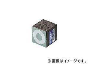 カネテック/KANETEC 永磁ホルダ KM025S(1076710) JAN：4544554406469