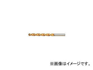三菱マテリアル/MITSUBISHI Gステップフリーストレートドリル 10.2mm GWSSD1020(6654452)