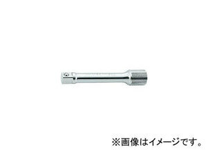 山下工業研究所/Koken エクステンションバー 4760300(3305384) JAN：4991644126378