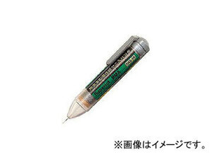 エンジニア/ENGINEER RMA無洗浄ハンダ 1.2mm SWS12(3688640) JAN：4989833041120